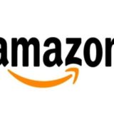 Amazon sfida il Volantino Euronics: ecco le migliori offerte con codici sconto