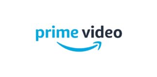 Amazon Prime Video