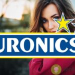 Euronics