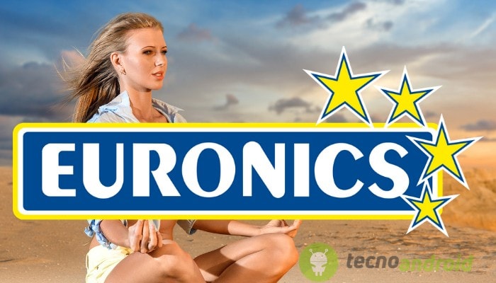 Euronics