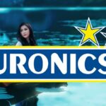 Euronics