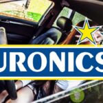 Euronics