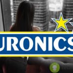 Euronics