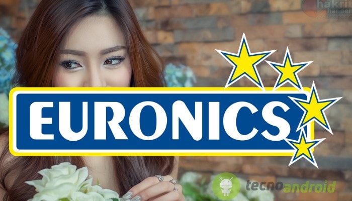 Euronics