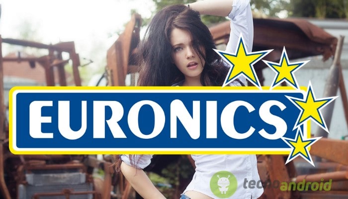 Euronics