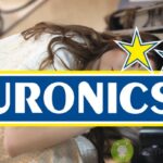 Euronics