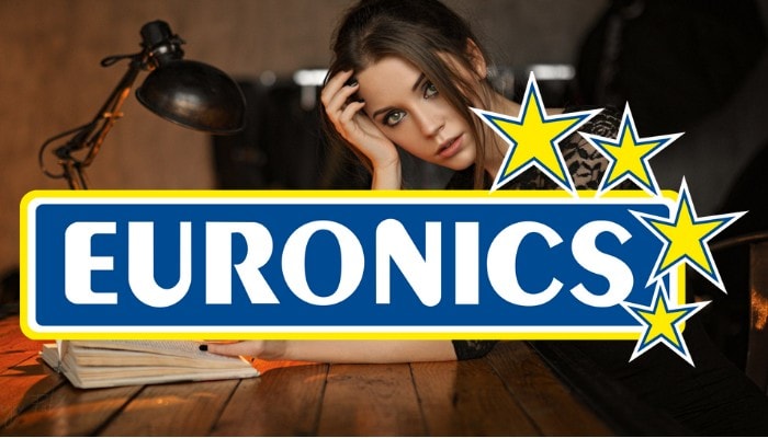 Euronics