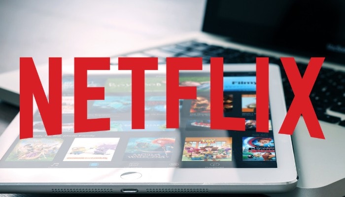 Netflix cancella serie TV