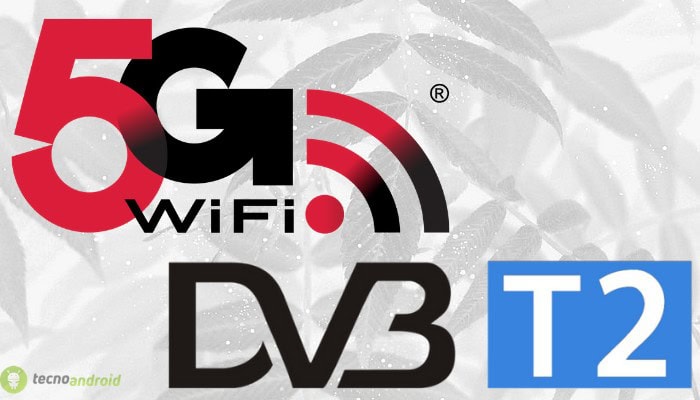 dvb-t2 e 5G quanto ci costeranno