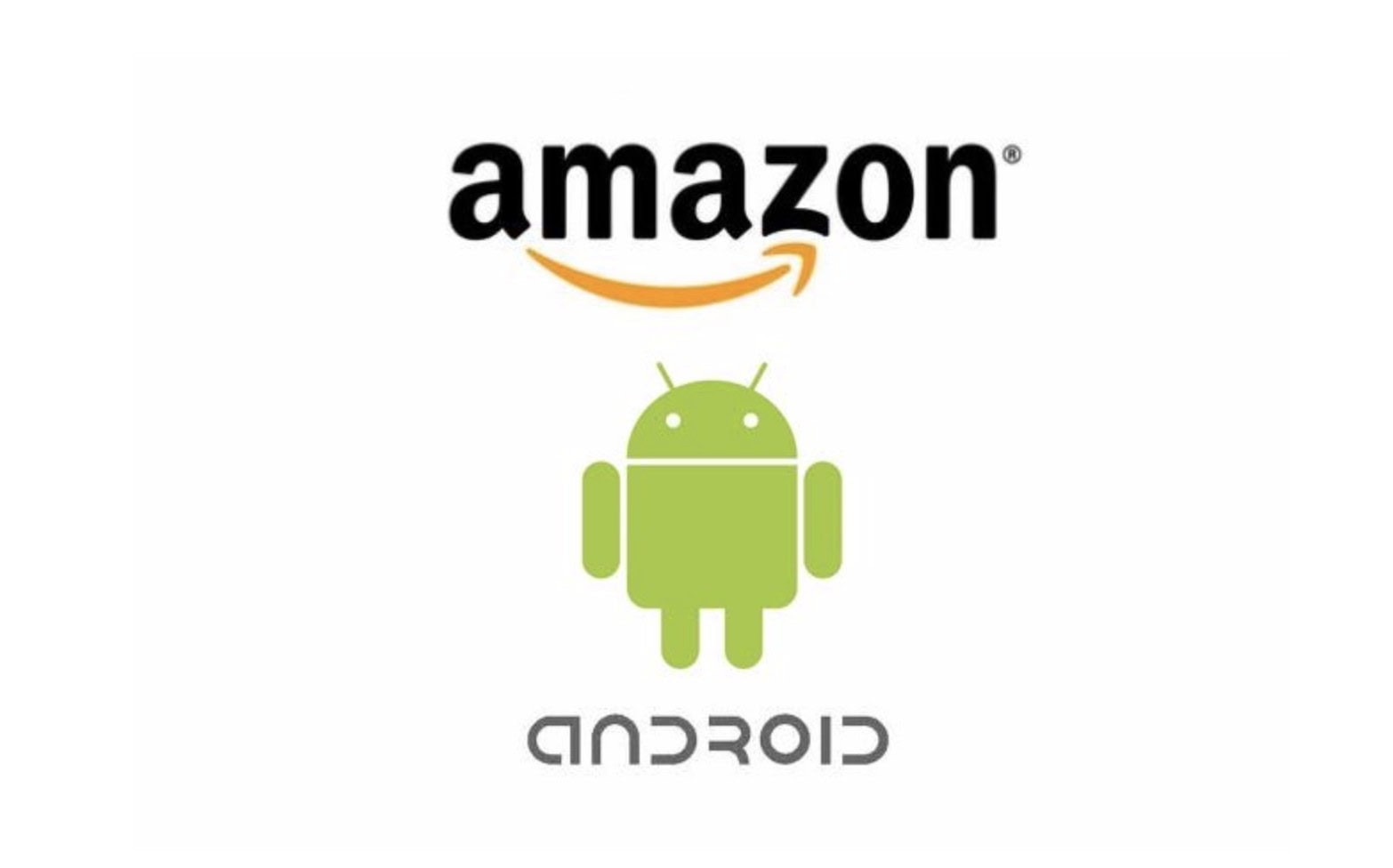 Android e Amazon infiammano la fine dell'anno: 5 app gratis e tante offerte mostruose