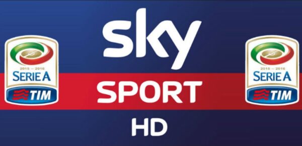 Sky ha il regalo di Natale: con il nuovo abbonamento c'è la Champions gratis