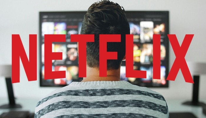 Netflix serie cancellate e disdetta abbonamento