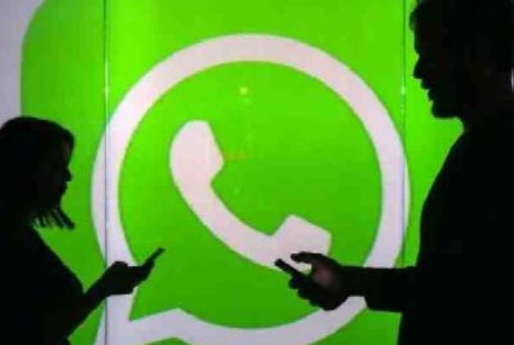 WhatsApp: che trucco per entrare da invisibili, anche l'ultimo accesso è nascosto