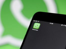 WhatsApp: milioni di utenti spiati col nuovo trucco, ecco il metodo legale per tutti