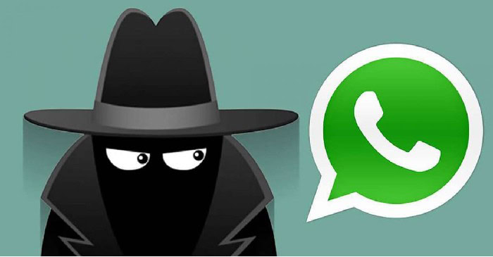 Whatsapp nascondere foto profilo