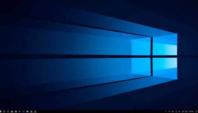 Windows 10 abbonamento