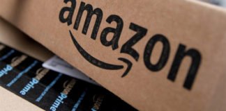 Amazon: è già Natale con 10 offerte che distruggono subito Euronics e Unieuro