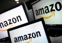 Amazon: domenica da pazzi con 10 offerte che spaccano in due Euronics