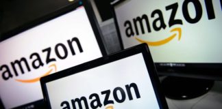 Amazon: 10 offerte natalizie che affondano Euronics, prezzi al minimo storico