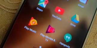 Android: solo oggi queste 3 app sono gratis sul Play Store per tutti