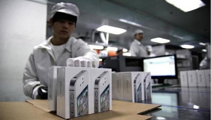 apple-iphone-cina-tangenti