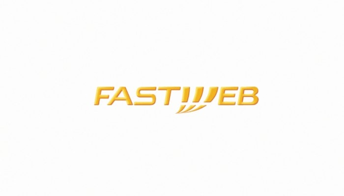 cloud Fastweb Wow Space illimitato