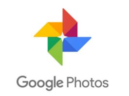 cloud video Google Foto