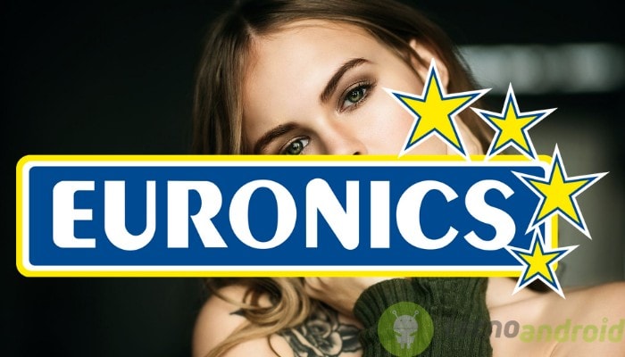 Euronics