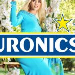 Euronics