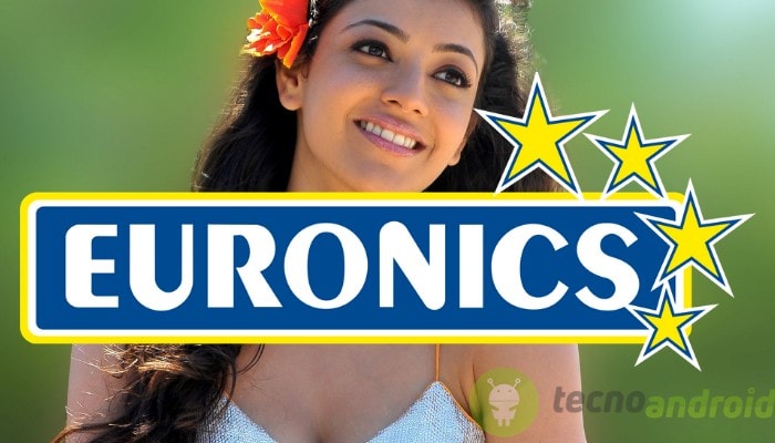 Euronics