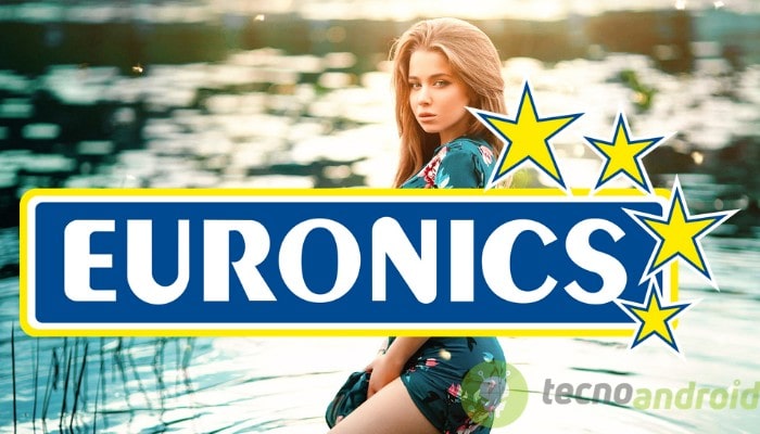 Euronics