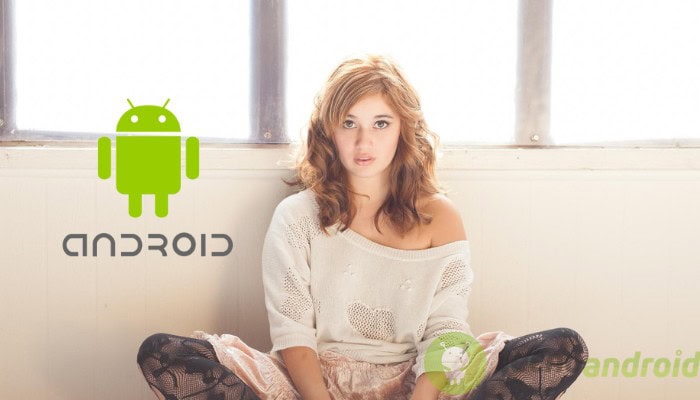 Android