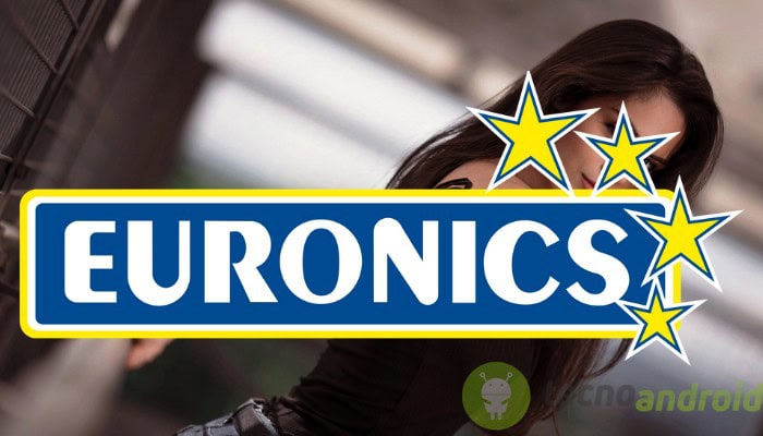 Euronics