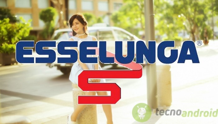 Esselunga