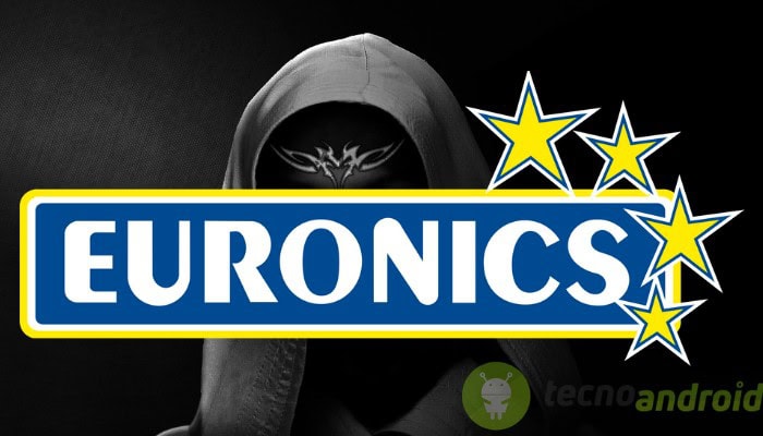 Euronics