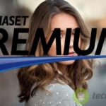 Mediaset Premium