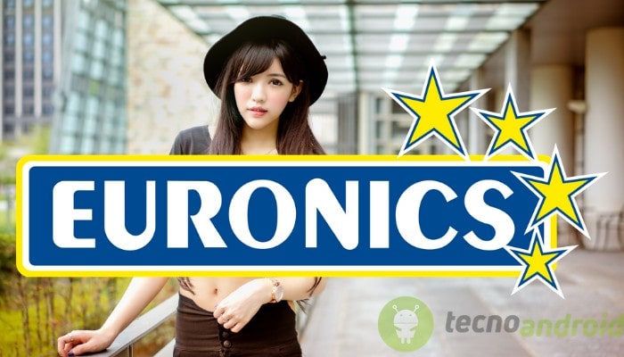 Euronics