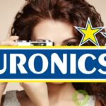 euronics