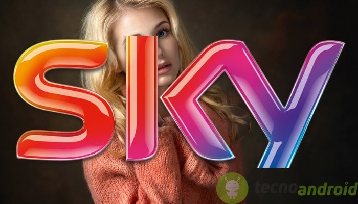 Sky