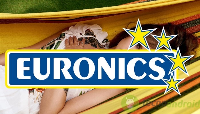 Euronics