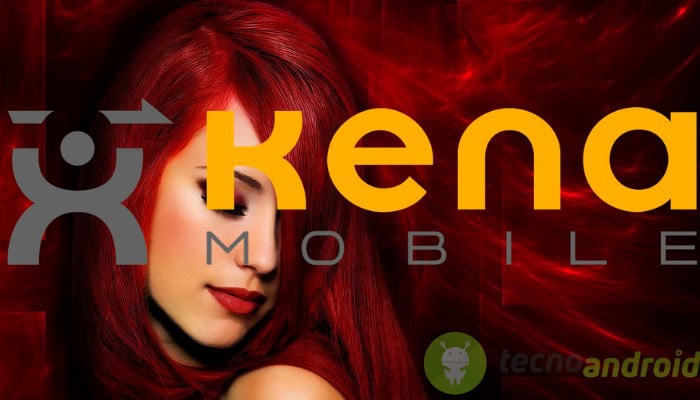 Kena Mobile