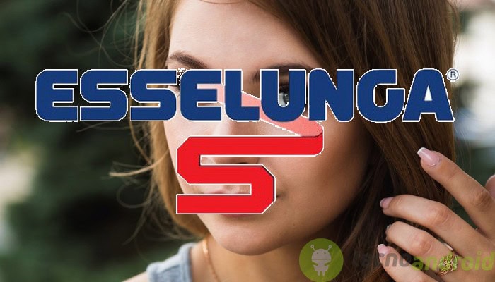 Esselunga