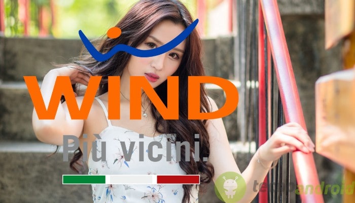 Wind