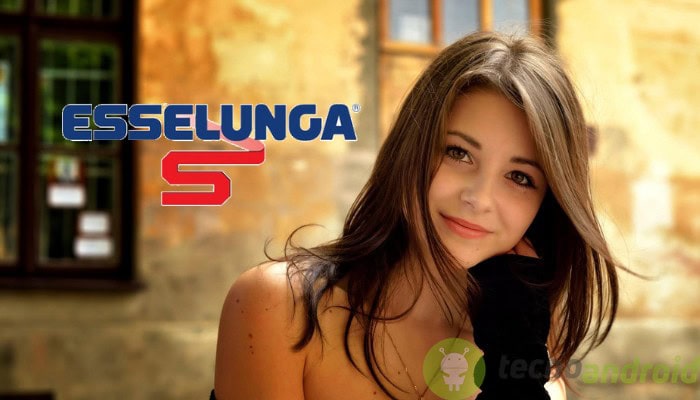 Esselunga