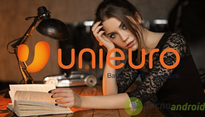 Unieuro