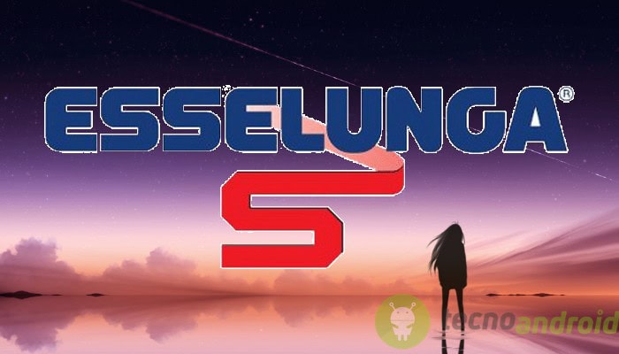 Esselunga