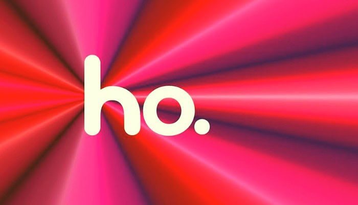 ho. Mobile nuova offerta 50 Giga