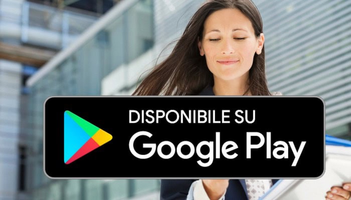 nuove app gratis Android