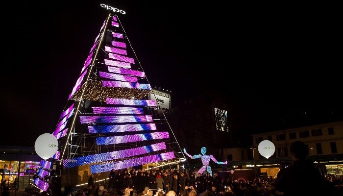 oppo-xmas-tree-milano