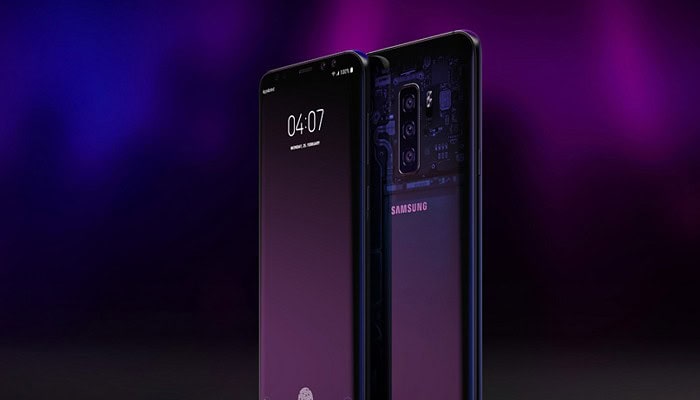 samsung-galaxy-s10-5g